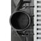 Tyc TYC INTERCOOLER 18074 - alternate 1